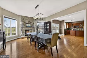 39054 Old Stage Pl, Waterford, VA 20197 - Photo 34