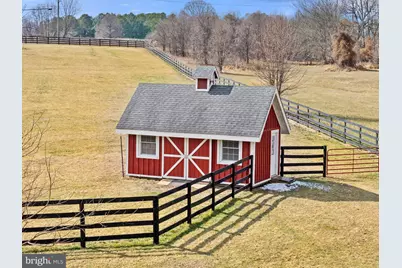 39054 Old Stage Place, Waterford, VA 20197 - Photo 106