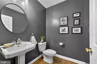 39054 Old Stage Place, Waterford, VA 20197 - Photo 30