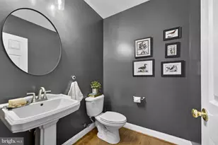 39054 Old Stage Pl, Waterford, VA 20197 - Photo 30