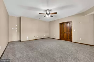 39054 Old Stage Pl, Waterford, VA 20197 - Photo 82