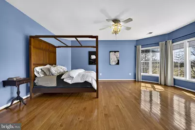 39054 Old Stage Place, Waterford, VA 20197 - Photo 52