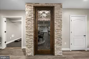 20141 Black Diamond Pl, Ashburn, VA 20147 - Photo 62