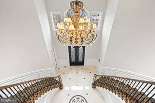 20141 Black Diamond Pl, Ashburn, VA 20147 - Photo 34