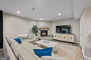 20141 Black Diamond Pl, Ashburn, VA 20147 - Photo 68