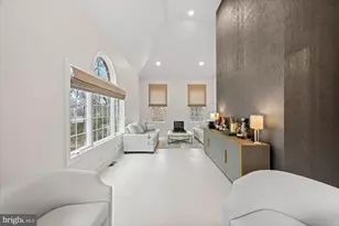 20141 Black Diamond Pl, Ashburn, VA 20147 - Photo 28