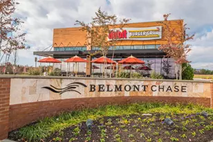 20141 Black Diamond Pl, Ashburn, VA 20147 - Photo 34