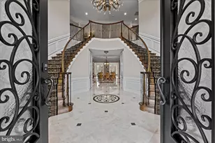 20141 Black Diamond Pl, Ashburn, VA 20147 - Photo 4