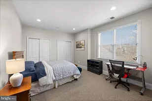 20141 Black Diamond Pl, Ashburn, VA 20147 - Photo 50