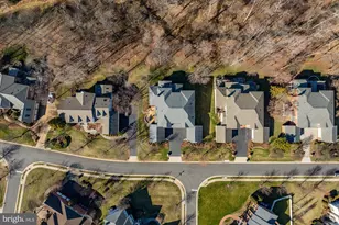 20141 Black Diamond Pl, Ashburn, VA 20147 - Photo 80