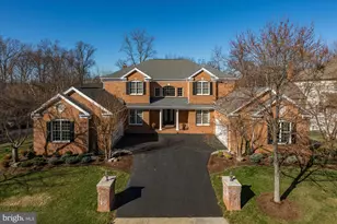 20141 Black Diamond Pl, Ashburn, VA 20147 - Photo 1