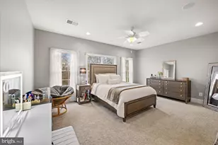 20141 Black Diamond Pl, Ashburn, VA 20147 - Photo 48