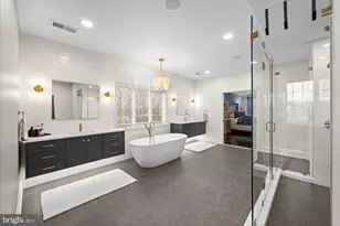 20141 Black Diamond Pl, Ashburn, VA 20147 - Photo 42