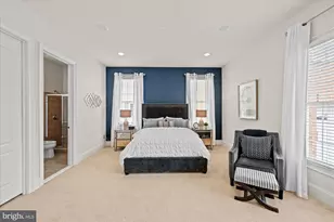 20141 Black Diamond Pl, Ashburn, VA 20147 - Photo 8
