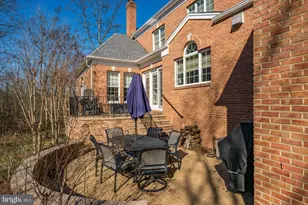 20141 Black Diamond Pl, Ashburn, VA 20147 - Photo 74