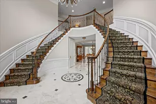 20141 Black Diamond Pl, Ashburn, VA 20147 - Photo 6