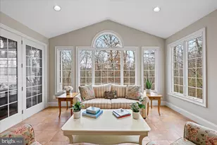 20141 Black Diamond Pl, Ashburn, VA 20147 - Photo 16