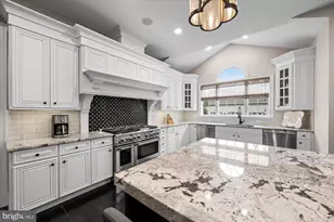 20141 Black Diamond Pl, Ashburn, VA 20147 - Photo 20
