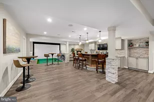 20141 Black Diamond Pl, Ashburn, VA 20147 - Photo 64