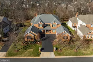 20141 Black Diamond Pl, Ashburn, VA 20147 - Photo 76