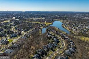 20141 Black Diamond Pl, Ashburn, VA 20147 - Photo 78