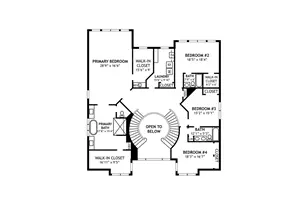 20141 Black Diamond Pl, Ashburn, VA 20147 - Photo 52