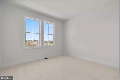 44508 Lowesoft Square, Ashburn, VA 20147 - Photo 26