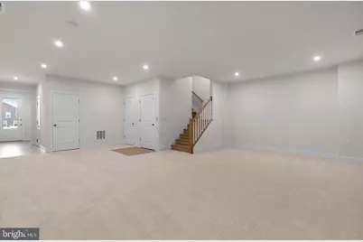 44508 Lowesoft Square, Ashburn, VA 20147 - Photo 28
