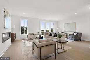 44508 Lowesoft Square, Ashburn, VA 20147 - Photo 16