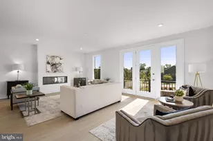 44508 Lowesoft Square, Ashburn, VA 20147 - Photo 2