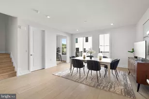 44508 Lowesoft Square, Ashburn, VA 20147 - Photo 12