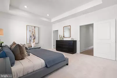 44508 Lowesoft Square, Ashburn, VA 20147 - Photo 20