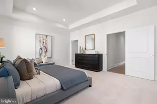 44508 Lowesoft Square, Ashburn, VA 20147 - Photo 20