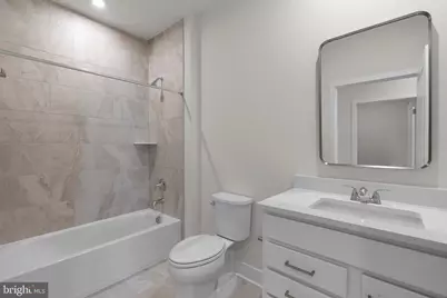 44508 Lowesoft Square, Ashburn, VA 20147 - Photo 24