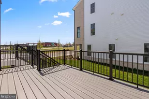 44508 Lowesoft Square, Ashburn, VA 20147 - Photo 6