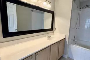 45497 Baggett Terrace, Sterling, VA 20166 - Photo 20