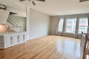 45497 Baggett Terrace, Sterling, VA 20166 - Photo 10