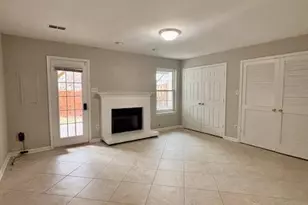 45497 Baggett Terrace, Sterling, VA 20166 - Photo 4