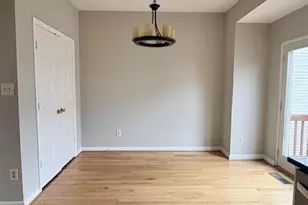 45497 Baggett Terrace, Sterling, VA 20166 - Photo 14