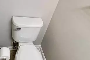 45497 Baggett Terrace, Sterling, VA 20166 - Photo 8