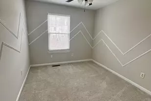 45497 Baggett Terrace, Sterling, VA 20166 - Photo 22