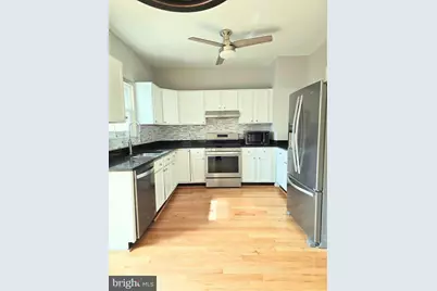 45497 Baggett Terrace, Sterling, VA 20166 - Photo 2