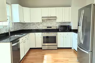 45497 Baggett Terrace, Sterling, VA 20166 - Photo 2