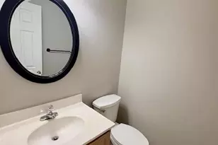 45497 Baggett Terrace, Sterling, VA 20166 - Photo 16