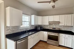 45497 Baggett Terrace, Sterling, VA 20166 - Photo 12