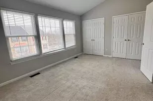 45497 Baggett Terrace, Sterling, VA 20166 - Photo 18