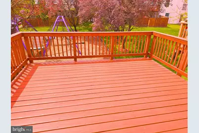 45497 Baggett Terrace, Sterling, VA 20166 - Photo 4