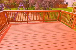 45497 Baggett Terrace, Sterling, VA 20166 - Photo 4