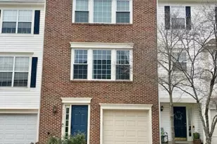 45497 Baggett Terrace, Sterling, VA 20166 - Photo 1