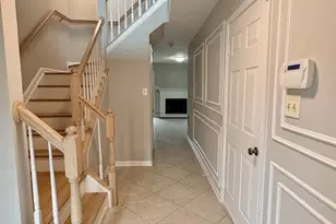 45497 Baggett Terrace, Sterling, VA 20166 - Photo 2